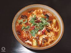 -天一朴素(武汉大学店)