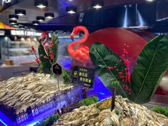 -千家粗粮王(MOMOPARK店)