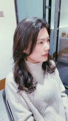-逸丝风尚
