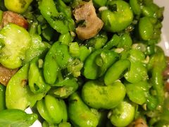 -小厨师·二十年沈家门小海鲜(百井坊巷店)