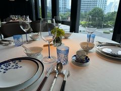 -炳胜私厨(中达旗舰店)