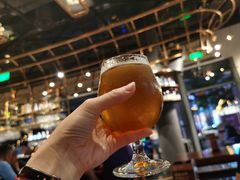 -haxnbauer海森堡德国餐厅(深圳coco店)