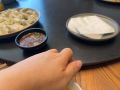 -三姐妹餐厅(曲江店)