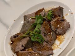 -春梅里卤鹅馆·47年老字号(中山路店)