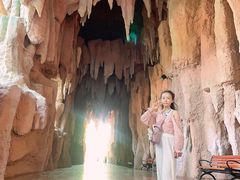 -郑州方特梦幻王国