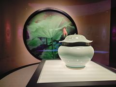 -四川宋瓷博物馆