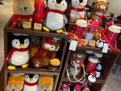 -星巴克臻选(思南公馆店)