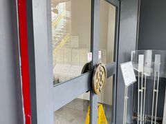 -中国工商银行(北京十里堡支行)
