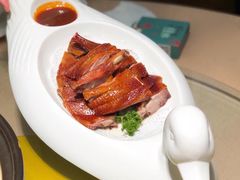 -桂林肥仔·中华餐饮名店(园湖店)