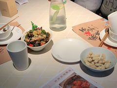 -胡桃里音乐酒馆(罗湖HALO广场店)
