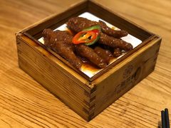 -广雅茶楼(柳州一店)