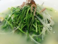 -四季小馆·地道北京小吃(广百店)