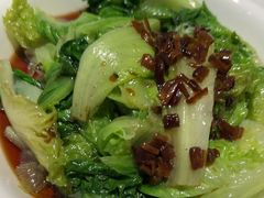 -峨嵋小镇·川菜(正定朗华店)