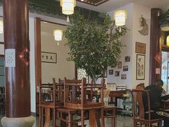 -同得兴面馆.苏式面.三虾面(园区店)