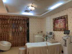 点击看大图 -伽美医疗美容医院·高端抗衰中心