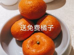 -桃花印巷江南小馆(朝阳路店)