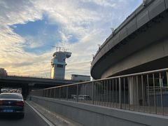 -北京盘古七星酒店