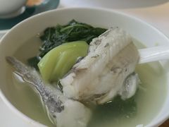 -菉雅苑·湛江菜(前海卓越INTOWN店)