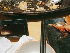 -沼津港渔市(宏伊国际广场店)