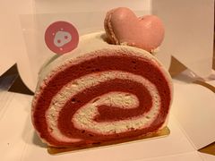 -WHEN PIGS FLY当猪飞