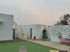 -海岛日记(养马岛店)