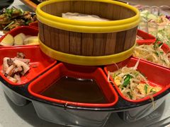 -集市口(西红门宜家店)