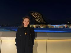 -哈尔滨大剧院