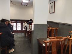 -易裕和·长沙米粉(友谊路店)