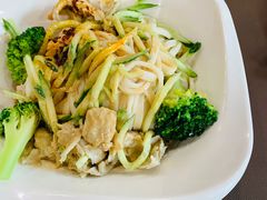 -魏家凉皮(祈年大厦店)