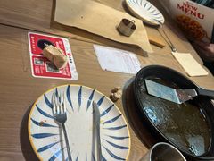 -必胜客(海光寺店)