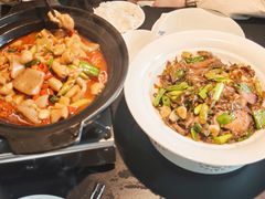 -乡村瓦缸(下吕浦店)