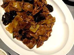 -宏宴·新京菜(望京店)