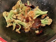 -避风塘(嘉兴八佰伴店)