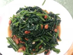 -国庆烧麦馆