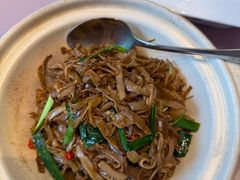 -澜小宴·锦绣江南(金沙滩店)