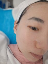 -深圳米兰柏羽医疗美容医院