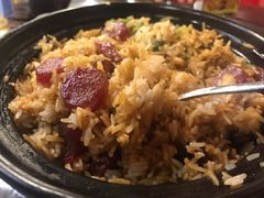 -日昌餐馆(亦庄店)