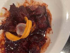 -欣旺·迎宾楼·百年无锡菜