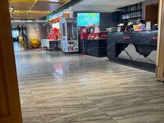 -不倒翁·安徽名菜楼(步行街店)