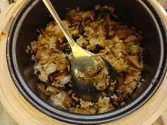 -椿记烧鹅(叠彩店)