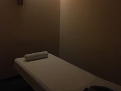 -旭川 SPA·按摩·足道(大木桥路店)