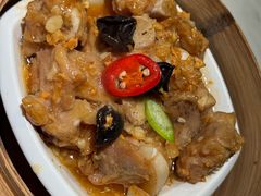 -陶陶居酒家(SM二期购物广场店)