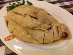 -文东记(马里士他店)