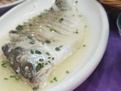 -西山人家·传统苏帮菜·家宴(木渎店)