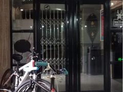 iphone_upload_pic-微焙咖啡工厂(海峡创意产业园·红坊店)