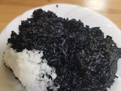 -高老庄·老溧阳·私房菜(南山竹海店)