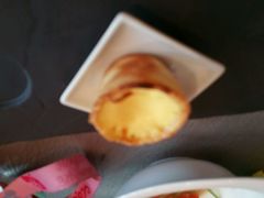 android_upload_pic-广州文华东方酒店·江-由辉师傅主理