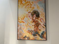 -HONGA HONGA雄家(曹路店)