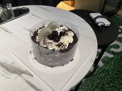 -MR.COOL健身工作室(浦江城市生活广场店)