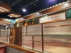 -点都德(春熙路群光广场店)
